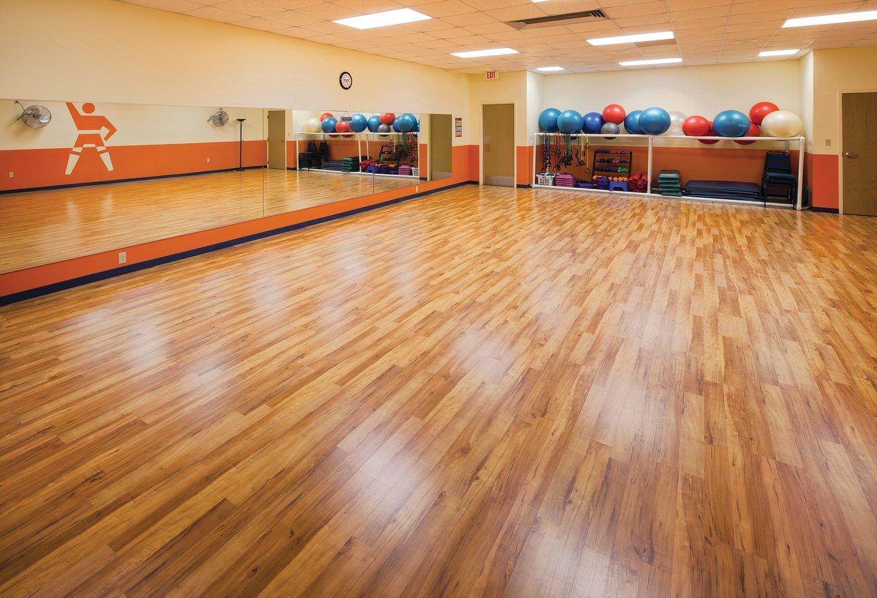 Club Wyndham Resort At Fairfield Bay Екстер'єр фото